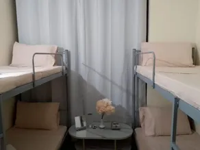 Top House Hostel - Image 2