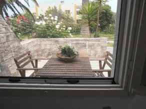 Mariliza Beach Hotel - Image 5