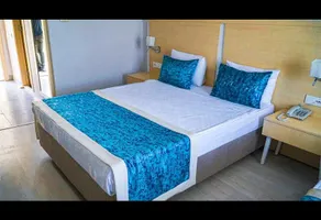 Festival Nature Hotel - Image 4