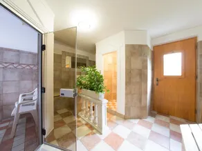 Hotel Garni Alpin Life - Image 5
