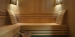 Fasthotel Linate - Image 5