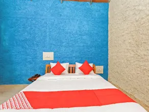 26231 Aery Resort - Image 2