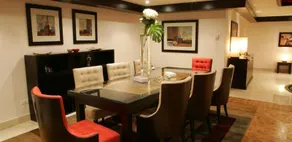 Helnan Royal Hotel - Image 5