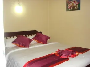 TonNamVilla Resort - Image 3