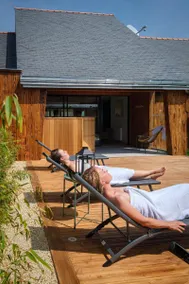 Domaine Saint-Hilaire - Image 5