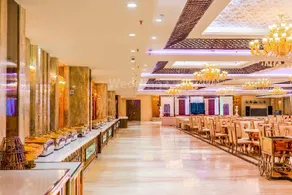 OYO 12464 Hotel C Pearls - Image 5