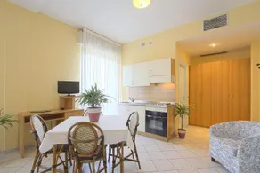 Residence La Nona - Image 2