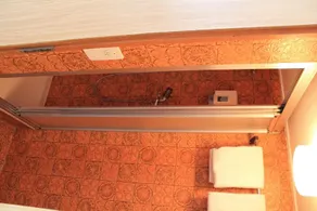 Hotel Bernerhof - Image 5