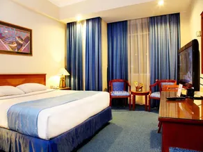 Hotel Bintang Wisata Mandiri - Image 5
