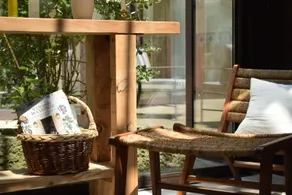 Hostellerie La Briqueterie - Image 2