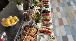Best Western Plus Cesme Hotel - Image 2