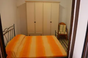 Amarestyle Club Colostrai - Image 3