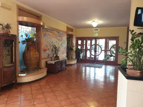 Attianese Hotel Restaurant - Image 5