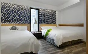 Petrichor hotel - Image 5