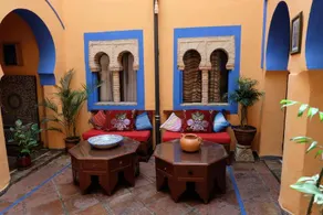 Hostería Lineros 38 - Image 5