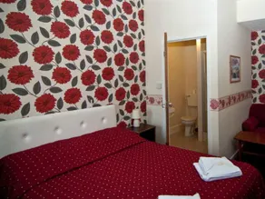 Hotel Mon Ami - Image 5