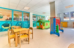 Leonardo Royal & Suites hotel Ibiza Santa Eulalia - Image 5
