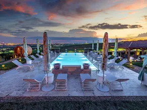 Casa Timis - Image 2