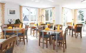Merlin - Image 2