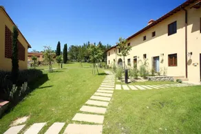 Tenuta Tizzauli - Image 3