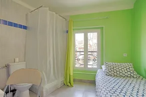 Hotel Monte-Cristo - Image 2