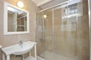 Stagones Private Pool Villas - Image 3