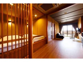 Horaiya - Image 4