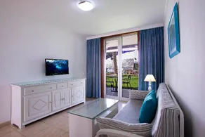 Apartamentos Jacarandas - Image 5