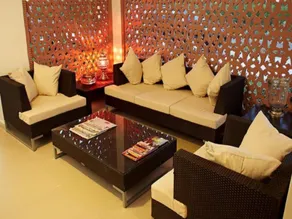 Amargarh Resort - Image 4