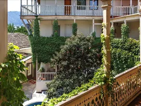 Hotel Nata - Image 4
