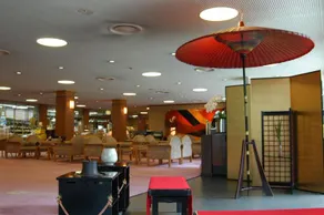 Yunohana Onsen Omotenashinoyado Keizankaku Hotel - Image 2