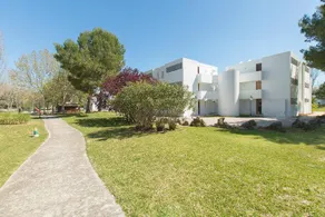 Habitat Apartments - Image 5