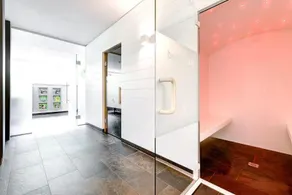 Hotel La N - Image 3