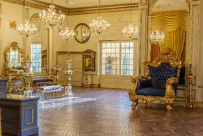 Hotel Le Grand Siecle - Image 3