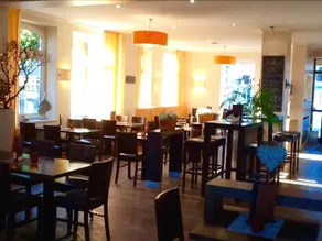 Hotel Union - Image 2