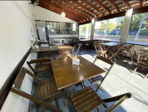 Hotel Lua Nova - Image 3