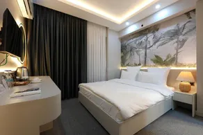 Cartier Luxury Otel - Image 3