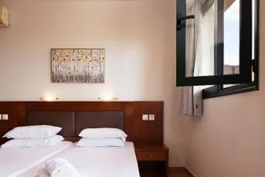 Dia Apartments - Image 5