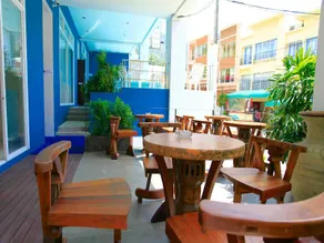Sea Host Inn - Image 4