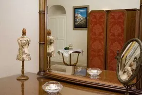 Adamis Majesty Suites - Image 4
