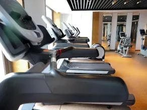 XIHU RESORT HOTEL - Image 5