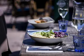 The Goudhurst Inn - Image 3