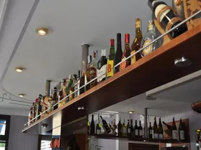 Hotel Mantova Sud - Image 3
