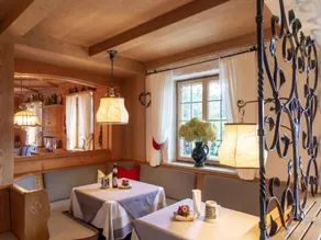 Pension Heim - Image 3