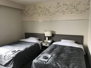 Hotel Heart Inn - Image 5