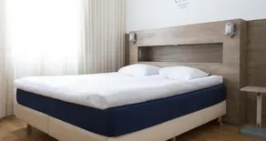 St. Martenslane Hotel Maastricht - Image 2