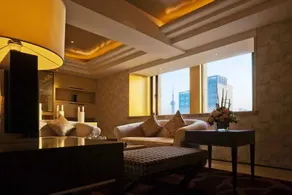 Ocean Hotel Shanghai - Image 2