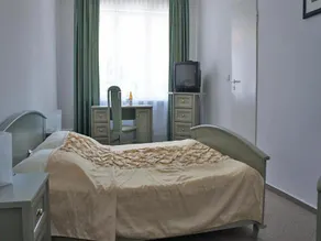 Hotel Corum - Image 4