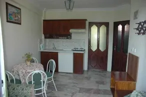 Bahar Apart - Image 2