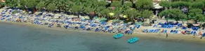 Sami Plaza - Image 5
